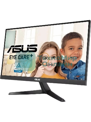 Монитор 21.45