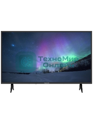 Телевизор PolarLine 40