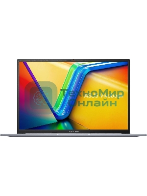 Ноутбук ASUS VivoBook 16X M3604YA-MB252/16