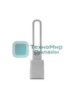 Вентилятор GALAXY LINE GL 8113