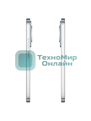 Смартфон Huawei NOVA 14 TLR-LX9 12/512Gb синий