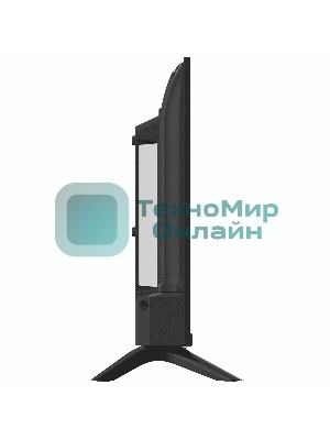 Телевизор Aiwa 24