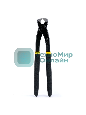 Клещи монтажные вязальные Deli DL111009 250мм
