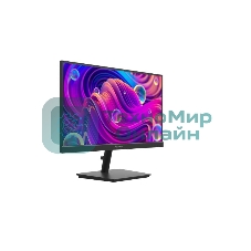 Монитор 21.5