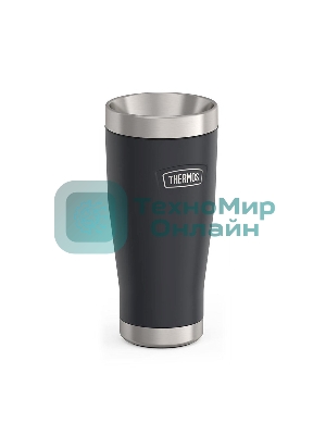 Термокружка THERMOS IS-1012 GT