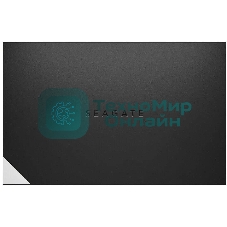 Внешний HDD 3.5