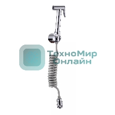 Комплект для душа DK-4