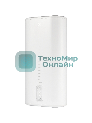 Водонагреватель Electrolux EWH 50 Citadel