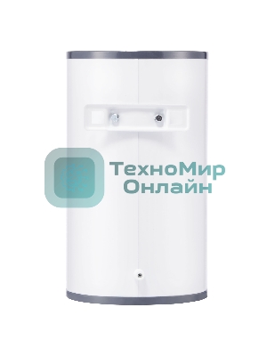 Водонагреватель Ballu BWH/S 15 Omnium Uni U