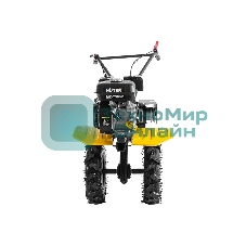 Сельскохозяйственная машина Huter GMC-7.5(M)