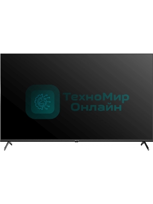 Телевизор Digma 75