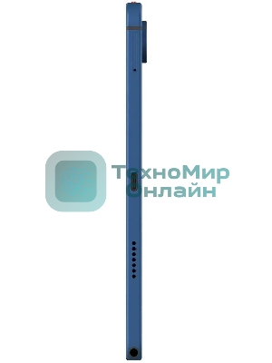 Планшет Digma Pro Edge 11