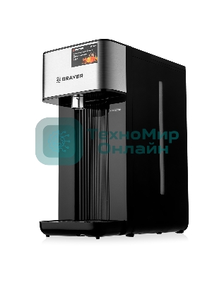 Термопот BRAYER BR1089