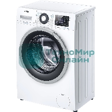 Стиральная машина Atlant 60У1014-01 белый загр.фронтальная макс.:6кг 1000 об/мин класс: A+++