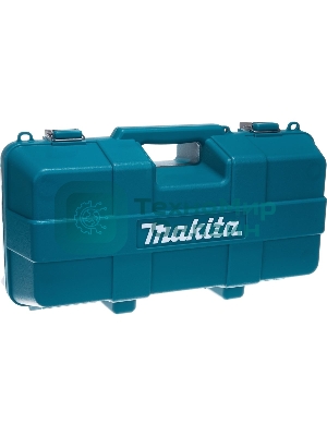 Фрезер Makita PJ7000 710Вт 11000об/мин макс.ход:20мм