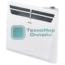 Модуль отопительный электрического конвектора Ballu Evolution Transformer BEC/EVU-500