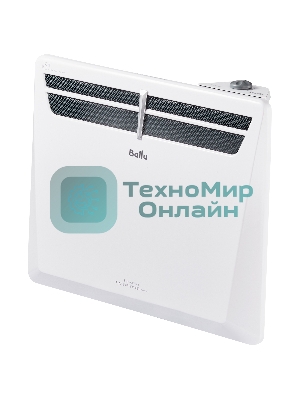 Модуль отопительный электрического конвектора Ballu Evolution Transformer BEC/EVU-500