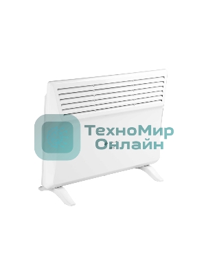 Конвектор электрический LORIOT серия Magic LHCY-1500 M