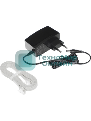 Маршрутизатор трехдиапазонный Wi-Fi Mercusys MR47BE