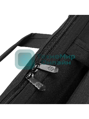 Сумка для ноутбука 15.6