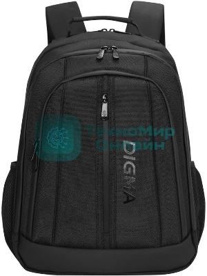 Рюкзак для ноутбука 15.6