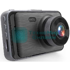 Видеорегистратор TrendVision Winner, 1920x1080, 3