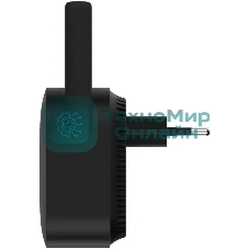 Усилитель Wi-Fi сигнала Xiaomi Mi Wi-Fi Range Extender Pro CE