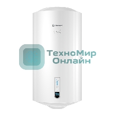 Водонагреватель накопительный Thermex Auga 100 V Wi-Fi