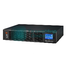 Источник бесперебойного питания (ИБП) ACD PW-RackLine 3000I