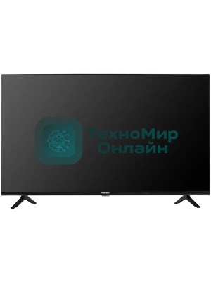 Телевизор PREMIER 43