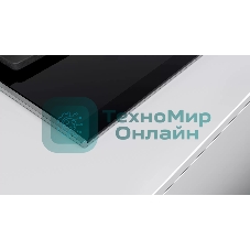 Комбинированная варочная панель Bosch PRY6A6B70Q черный