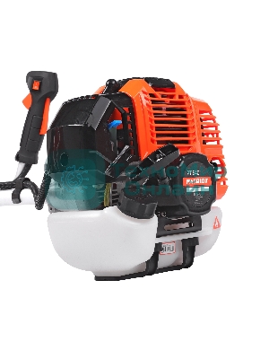 Триммер бензиновый Patriot PT 540, 3 л.с.