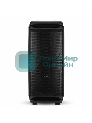 Колонка Eltronic 15