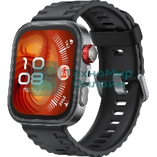 Умные часы Huawei Watch Fit 4 Pro Seiya-B29F, 1.82