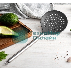 Шумовка TalleR TR-51413