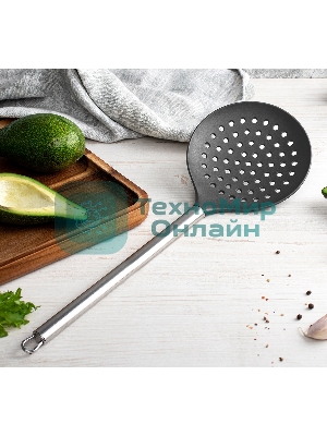 Шумовка TalleR TR-51413