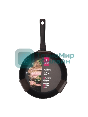 Сковорода TalleR TR-44099 Аспайр 28 см