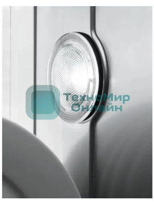 Посудомоечная машина встраив. Electrolux EEM66331L узкая