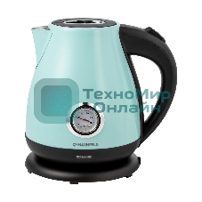 Чайник электрический Maunfeld MGK-625MINT
