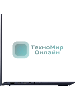 Ноутбук ASUS ExpertBook B9 OLED B9403CVAR-PP2161 Intel Core 5 120U 1400MHz/14