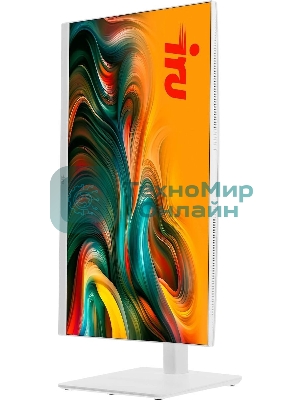 Моноблок IRU 23ID 23.8