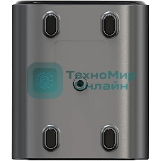 Проектор Cactus CS-PRC.07B.Full HD-A LCD 9400Lm LS 350Lm ANSI (1920x1080) 2000:1 ресурс лампы:50000часов 1xUSB typeA 1xHDMI 1кг