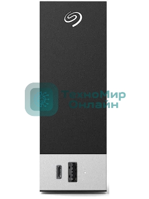 Внешний HDD 3.5