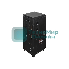 Стабилизатор трехфазный Ресанта АСН-20000/3