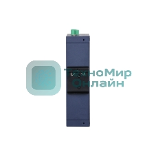 Коммутатор Dahua DH-CHS4212-8GT-110, 8×1 Гбит/с + 2×1 Гбит/с + 2×1 Гбит/с SFP, управляемый