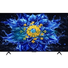 Телевизор TCL 75