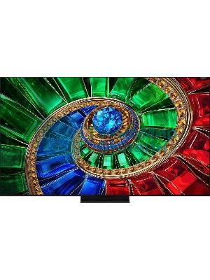 Телевизор TCL 75