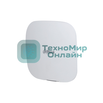 Контроллер Dahua DHI-ARC3000H-W2(868)