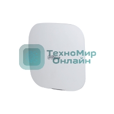 Контроллер Dahua DHI-ARC3000H-W2(868)