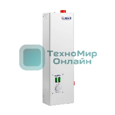 Электрокотел ЭВАН NEXT 5